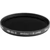 Image de Hoya Filtre HD MkII IRND64 (1.8) 52mm (52 mm, Filtre gris neutre), Filtre photo, Gris