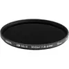 Image de Hoya Filtre HD MkII IRND64 (1.8) 72mm (72 mm), Filtre photo, Gris