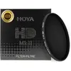 Image de Hoya Filtre HD MkII IRND64 (1.8) 82mm (82 mm, Filtre gris neutre), Filtre photo, Gris