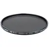Image de Hoya Filtre HD MkII IRND1000 (3.0) 67mm (67 mm, Filtre gris neutre), Filtre photo, Gris