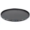 Image de Hoya Filtre HD MkII IRND1000 (3.0) 77mm (77 mm, Filtre gris neutre), Filtre photo, Gris