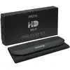 Image de Hoya 67,0 HD MKII IRND Kit de filtres 8/64/1000 (67 mm, Filtre gris neutre), Filtre photo, Noir