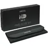 Image de Hoya 72,0 HD MKII IRND Kit de filtres 8/64/1000 (72 mm, Filtre gris neutre), Filtre photo, Noir