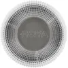 Image de Hoya Protecteur HD antistatique de 67 mm (67 mm, Filtre de protection), Filtre photo