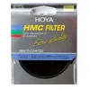 Image de Filtre gris neutre HMC ND4 55mm