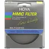 Image de Hoya Filtre Caméra Nd4 Hmc à Densité Neutre 55 Mm
