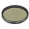 Image de Filtre Hoya HMC NDX4 58 mm
