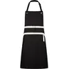 Image de Le Creuset, Tablier, Classiques (Taille unique)