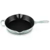 Image de Le Creuset Brat- Servierpfanne SIGNATURE 26cm/2l Meringue, Poêle + casserole, Gris