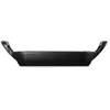 Image de Le Creuset, Barbecue à charbon, BBQ Outdoor grillpan vierkant 26 cm gietijzer (20275260000005)