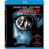 Image de Copycat Blu-ray