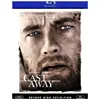 Image de Seul au monde - Blu-Ray