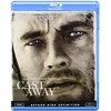 Image de Cast Away [Blu-ray] en occasion ou reconditionné