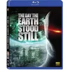 Image de The Day the Earth Stood Still (Three-Disc Special Edition) [Blu-ray] en occasion ou reconditionné