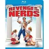 Image de Revenge of the Nerds Blu-ray