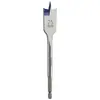 Image de Stanley, Foret, Foret à plumes IRWIN SPEEDBOR 30 mm - 152 mm (30 mm)
