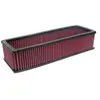Image de K&N filtre E-9083