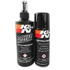Image de Kit Entretien De Filtres Et Kits D'admission Direct K&n