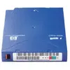 Image de HPE - LTO Ultrium 1 - 100 Go / 200 Go - bleu - pour LTO-5 Ultrium; SureStore Tape Autoloader 1/9; SureStore Tape Library 6/140; Ultrium 920