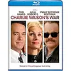 Image de Charlie Wilson's War Blu-ray