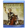 Image de Spartacus [Blu-ray] en occasion ou reconditionné