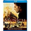 Image de Munich Blu-ray