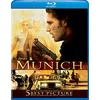 Image de Munich [Blu-ray] en occasion ou reconditionné