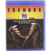 Image de Tremors Blu-ray