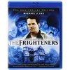 Image de Frighteners [Blu-ray] en occasion ou reconditionné