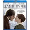Image de Jane Eyre Blu-ray