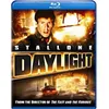 Image de Daylight Blu-ray