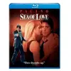 Image de Sea of Love Blu-ray