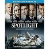 Image de Spotlight Combo Blu-ray DVD