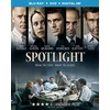 Image de Spotlight [Blu-ray] en occasion ou reconditionné