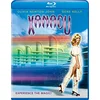 Image de Xanadu [Blu-ray] en occasion ou reconditionné