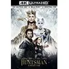 Image de The Huntsman : Winter's War Blu-ray 4K Ultra HD