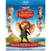 Image de The Tale of Despereaux [Blu-ray] en occasion ou reconditionné