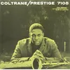 Image de Coltrane Édition Limitée Vinyle album