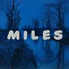 Image de The New Miles Davis Quintet Édition Limitée Vinyle album