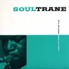 Image de Soultrane Édition Limitée Vinyle album