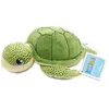Image de Welcome to the Islands Keiki Kuddles Plush Toy Honu Turtle