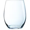 Image de Chef&sommelier - primary - 6 gobelets 36cl