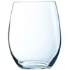 Image de Gobelet Kwarx Primary Chef & Sommelier par 6 - G0036 - Kwarx - 27 cl
