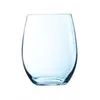 Image de Gobelet Kwarx Primary Chef & Sommelier par 6 - G3322 - Kwarx - 36 cl