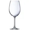 Image de CHEF&SOMMELIER - CABERNET TULIPE - 6 verres à pied 25cl