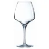 Image de Verre à pied Pro tasting Open up 32 cl (lot de 6) - Chef Et Sommelier - Transparent - Kwarx