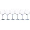 Image de Chef et sommelier lot de 6 verres a vin open up tasting 32 cl chef&sommelier 1158