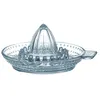 Image de PRESSE-CITRON - Luminarc - Transparent - Verre