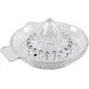 Image de Luminarc Presse-agrumes, Centrifugeuse, Transparent