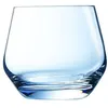 Image de CHEF & SOMMELIER - LIMA - 6 Gobelet 35cl